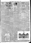 Belfast Weekly Telegraph Saturday 22 January 1910 Page 11