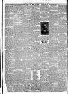 Belfast Weekly Telegraph Saturday 29 January 1910 Page 2
