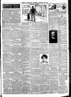 Belfast Weekly Telegraph Saturday 29 January 1910 Page 3