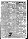 Belfast Weekly Telegraph Saturday 29 January 1910 Page 5