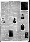 Belfast Weekly Telegraph Saturday 29 January 1910 Page 9