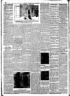 Belfast Weekly Telegraph Saturday 29 January 1910 Page 10