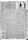 Belfast Weekly Telegraph Saturday 05 February 1910 Page 7