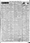 Belfast Weekly Telegraph Saturday 12 February 1910 Page 3