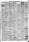 Belfast Weekly Telegraph Saturday 12 February 1910 Page 5