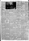 Belfast Weekly Telegraph Saturday 12 February 1910 Page 8