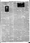 Belfast Weekly Telegraph Saturday 12 February 1910 Page 9