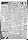 Belfast Weekly Telegraph Saturday 19 February 1910 Page 3