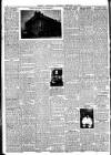 Belfast Weekly Telegraph Saturday 19 February 1910 Page 4
