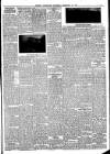 Belfast Weekly Telegraph Saturday 19 February 1910 Page 9