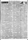 Belfast Weekly Telegraph Saturday 26 February 1910 Page 3