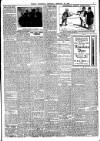 Belfast Weekly Telegraph Saturday 26 February 1910 Page 7