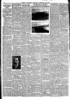 Belfast Weekly Telegraph Saturday 26 February 1910 Page 8