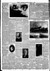 Belfast Weekly Telegraph Saturday 05 March 1910 Page 4