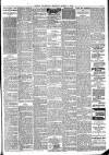 Belfast Weekly Telegraph Saturday 05 March 1910 Page 5