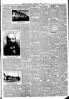 Belfast Weekly Telegraph Saturday 05 March 1910 Page 7