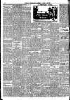 Belfast Weekly Telegraph Saturday 12 March 1910 Page 2