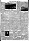 Belfast Weekly Telegraph Saturday 12 March 1910 Page 4