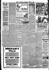 Belfast Weekly Telegraph Saturday 12 March 1910 Page 12