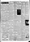 Belfast Weekly Telegraph Saturday 19 March 1910 Page 3