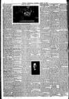Belfast Weekly Telegraph Saturday 19 March 1910 Page 4