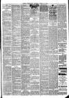 Belfast Weekly Telegraph Saturday 19 March 1910 Page 5