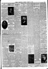 Belfast Weekly Telegraph Saturday 19 March 1910 Page 9