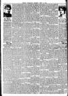 Belfast Weekly Telegraph Saturday 16 April 1910 Page 2