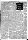 Belfast Weekly Telegraph Saturday 16 April 1910 Page 3