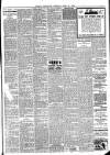 Belfast Weekly Telegraph Saturday 16 April 1910 Page 5