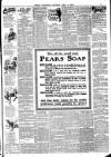 Belfast Weekly Telegraph Saturday 16 April 1910 Page 11
