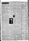 Belfast Weekly Telegraph Saturday 14 May 1910 Page 2