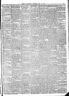 Belfast Weekly Telegraph Saturday 14 May 1910 Page 3