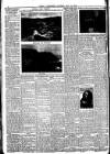 Belfast Weekly Telegraph Saturday 14 May 1910 Page 4