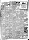 Belfast Weekly Telegraph Saturday 14 May 1910 Page 5