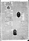 Belfast Weekly Telegraph Saturday 14 May 1910 Page 7