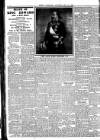 Belfast Weekly Telegraph Saturday 14 May 1910 Page 8