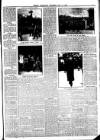 Belfast Weekly Telegraph Saturday 14 May 1910 Page 9