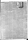 Belfast Weekly Telegraph Saturday 14 May 1910 Page 11