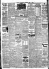 Belfast Weekly Telegraph Saturday 14 May 1910 Page 12