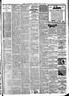 Belfast Weekly Telegraph Saturday 28 May 1910 Page 5