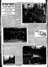 Belfast Weekly Telegraph Saturday 28 May 1910 Page 8