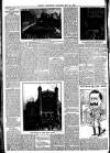 Belfast Weekly Telegraph Saturday 28 May 1910 Page 10