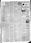 Belfast Weekly Telegraph Saturday 04 June 1910 Page 5