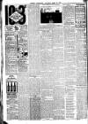 Belfast Weekly Telegraph Saturday 23 July 1910 Page 6