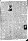 Belfast Weekly Telegraph Saturday 06 August 1910 Page 3