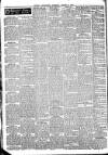 Belfast Weekly Telegraph Saturday 06 August 1910 Page 4