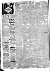 Belfast Weekly Telegraph Saturday 06 August 1910 Page 6
