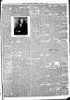 Belfast Weekly Telegraph Saturday 06 August 1910 Page 9