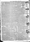 Belfast Weekly Telegraph Saturday 06 August 1910 Page 10